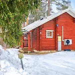 Rustholli 1 By Interhome Semesterbostad
