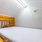 Semesterbostad Rustholli 1 By Interhome *
