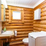 Rustholli 1 By Interhome Tammerfors